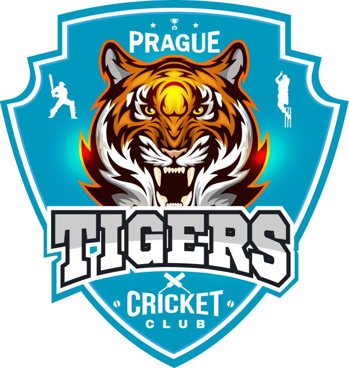 Prague Tigers CC