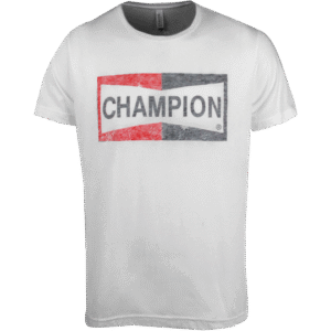 T-shirt off White
